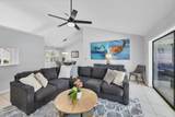 4079 Woodview Drive - Photo 13