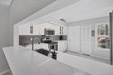 4079 Woodview Drive - Photo 14
