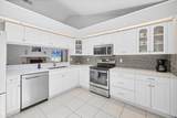 4079 Woodview Drive - Photo 15