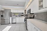 4079 Woodview Drive - Photo 16