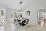 4079 Woodview Drive - Photo 18