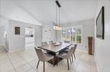 4079 Woodview Drive - Photo 19