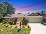 4079 Woodview Drive - Photo 2