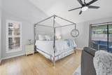 4079 Woodview Drive - Photo 20