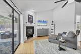 4079 Woodview Drive - Photo 22