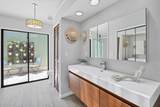 4079 Woodview Drive - Photo 23