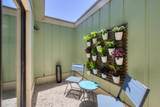 4079 Woodview Drive - Photo 25