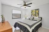 4079 Woodview Drive - Photo 26