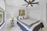 4079 Woodview Drive - Photo 27