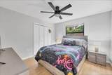 4079 Woodview Drive - Photo 29