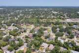 4079 Woodview Drive - Photo 3