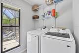 4079 Woodview Drive - Photo 30