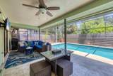 4079 Woodview Drive - Photo 31