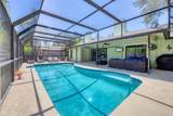 4079 Woodview Drive - Photo 34