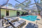 4079 Woodview Drive - Photo 36