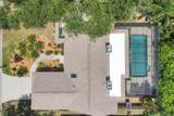 4079 Woodview Drive - Photo 37
