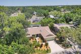 4079 Woodview Drive - Photo 4