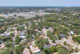4079 Woodview Drive - Photo 40