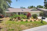4079 Woodview Drive - Photo 5