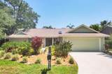 4079 Woodview Drive - Photo 6