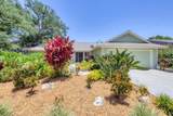 4079 Woodview Drive - Photo 7