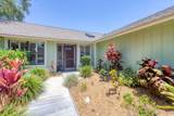 4079 Woodview Drive - Photo 9