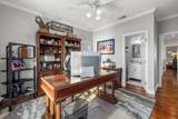 2438 Baywood Drive - Photo 33