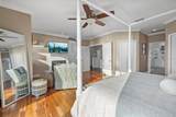 2438 Baywood Drive - Photo 35