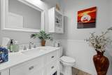 2438 Baywood Drive - Photo 55