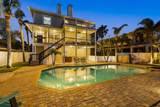 2438 Baywood Drive - Photo 63