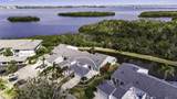 1322 Perico Point Circle - Photo 1