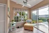 1322 Perico Point Circle - Photo 10