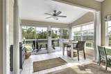 1322 Perico Point Circle - Photo 11