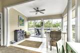 1322 Perico Point Circle - Photo 13