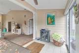 1322 Perico Point Circle - Photo 14