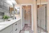 1322 Perico Point Circle - Photo 18