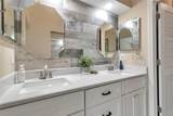 1322 Perico Point Circle - Photo 19