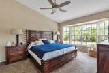 1322 Perico Point Circle - Photo 20