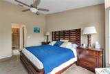 1322 Perico Point Circle - Photo 21