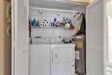 1322 Perico Point Circle - Photo 23