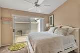 1322 Perico Point Circle - Photo 24
