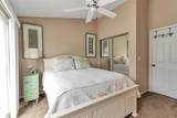 1322 Perico Point Circle - Photo 25