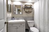 1322 Perico Point Circle - Photo 26