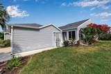 1322 Perico Point Circle - Photo 28