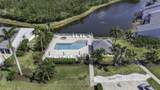 1322 Perico Point Circle - Photo 29