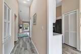 1322 Perico Point Circle - Photo 3