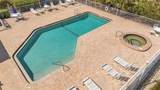 1322 Perico Point Circle - Photo 31