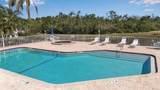 1322 Perico Point Circle - Photo 32