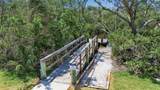 1322 Perico Point Circle - Photo 37