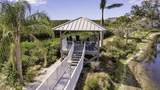 1322 Perico Point Circle - Photo 40